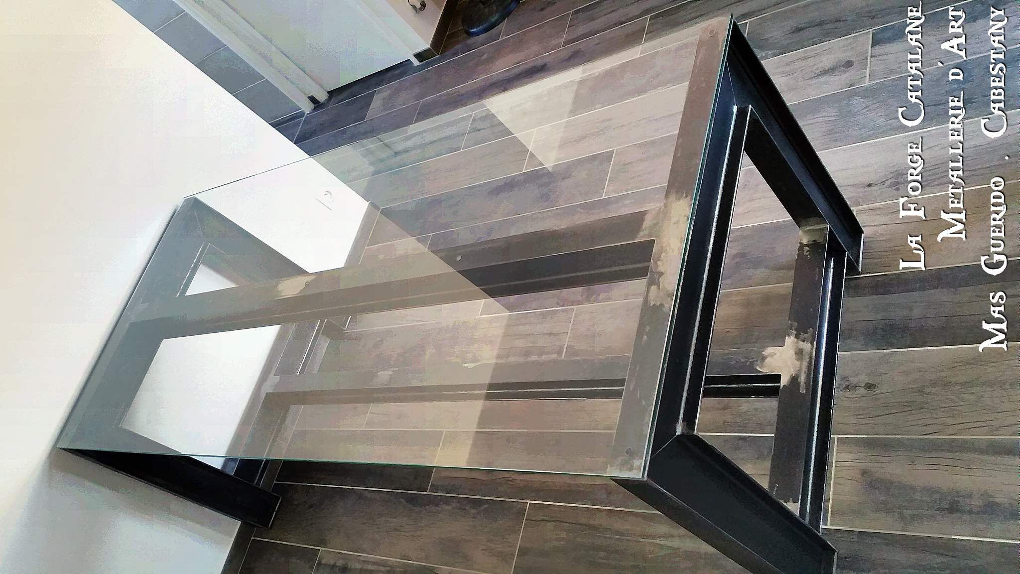 table basse IPN fer forge catalane cabestany (5).jpg